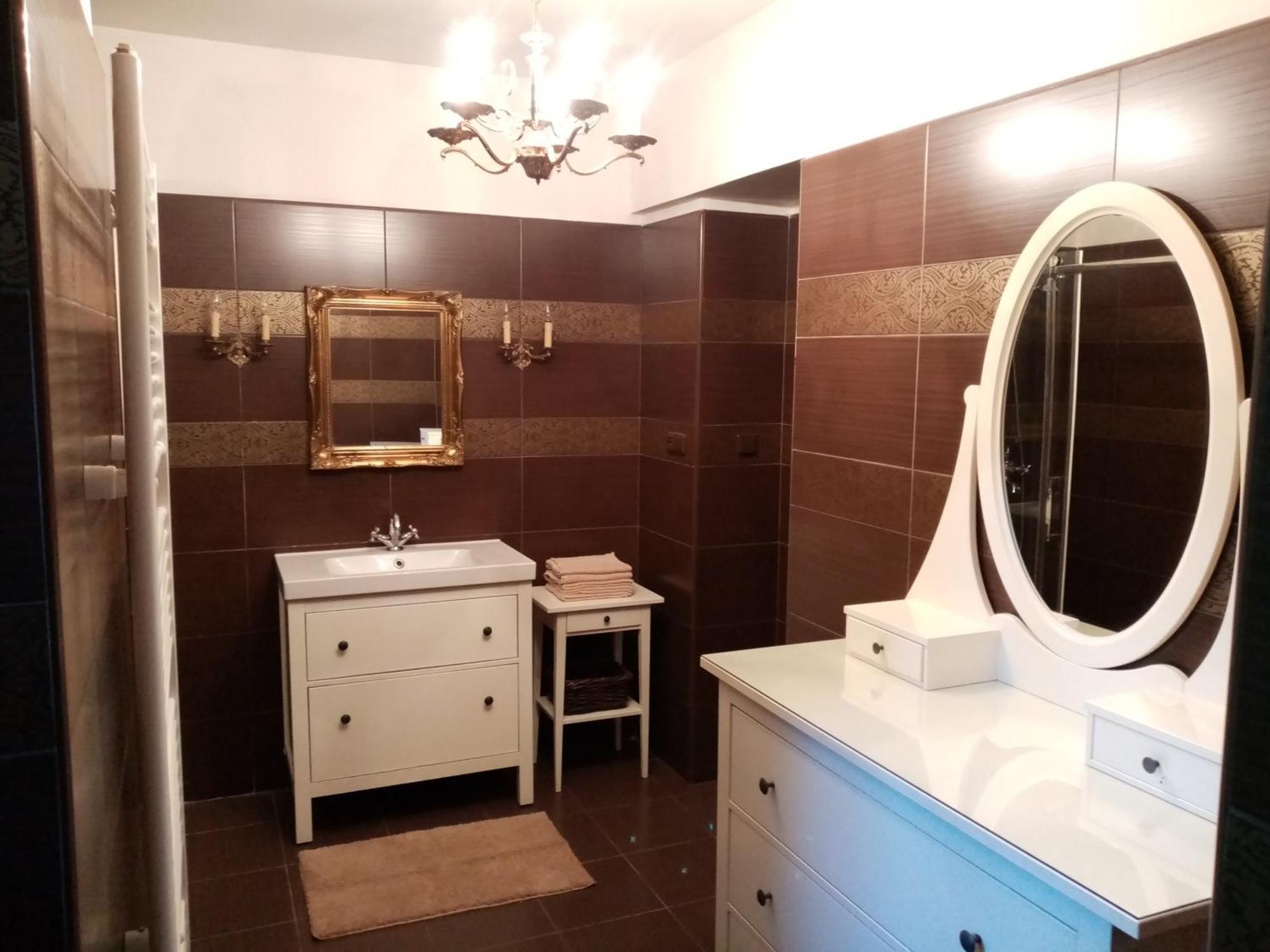 Penzion Restaurace U Helferu Libun Luaran gambar